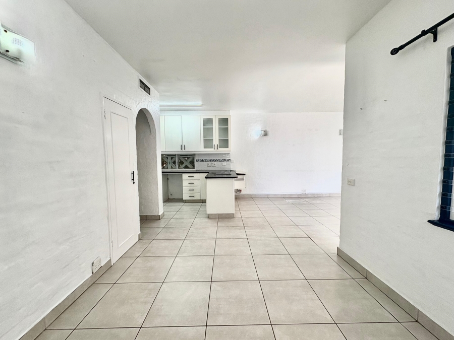 To Let 3 Bedroom Property for Rent in Ballito Central KwaZulu-Natal