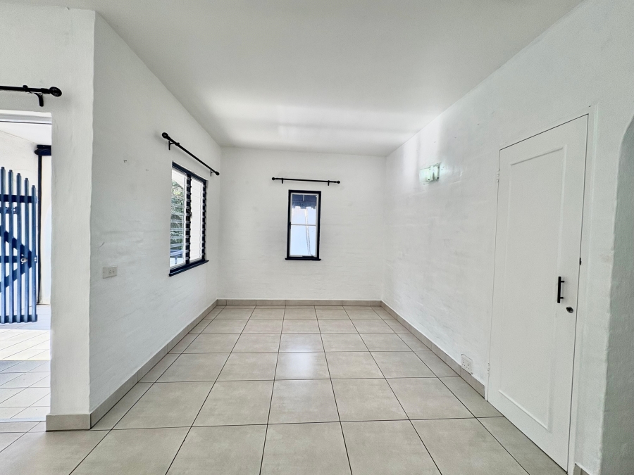 To Let 3 Bedroom Property for Rent in Ballito Central KwaZulu-Natal