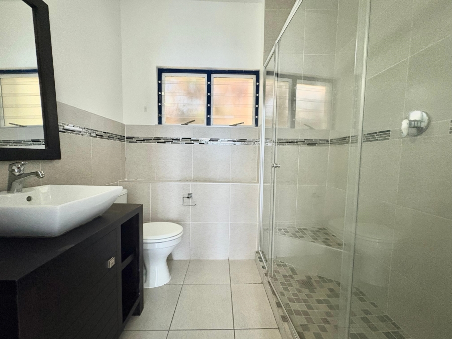 To Let 3 Bedroom Property for Rent in Ballito Central KwaZulu-Natal