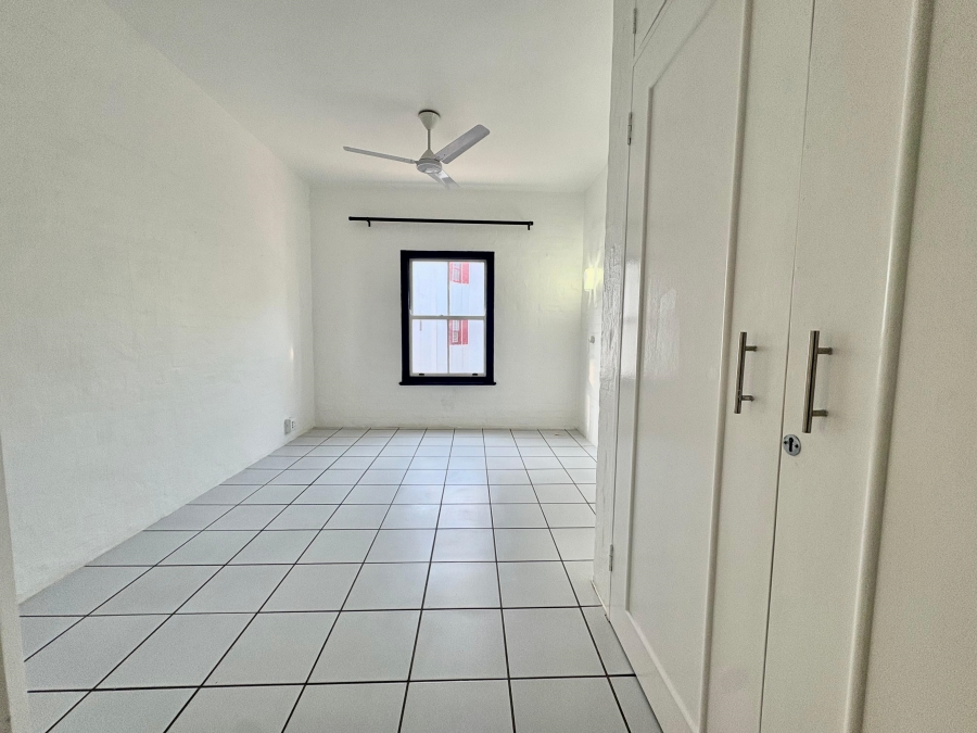 To Let 3 Bedroom Property for Rent in Ballito Central KwaZulu-Natal