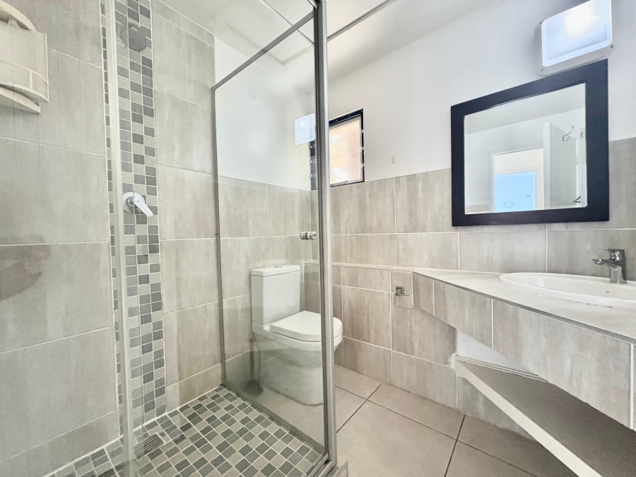 To Let 3 Bedroom Property for Rent in Ballito Central KwaZulu-Natal