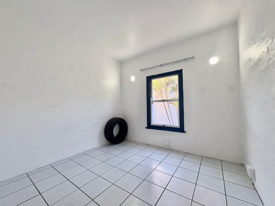 To Let 3 Bedroom Property for Rent in Ballito Central KwaZulu-Natal