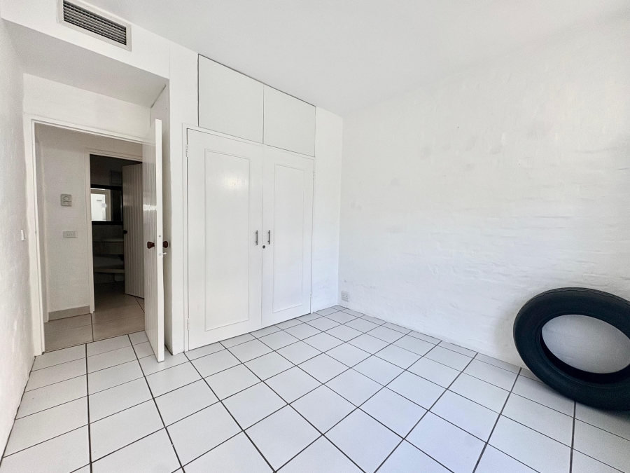 To Let 3 Bedroom Property for Rent in Ballito Central KwaZulu-Natal