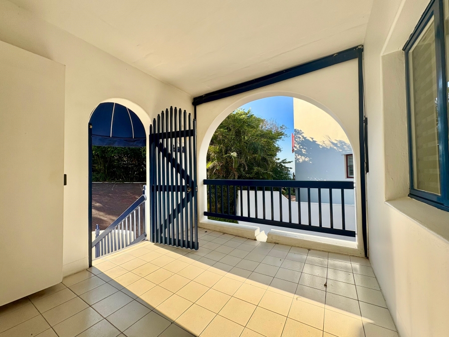 To Let 3 Bedroom Property for Rent in Ballito Central KwaZulu-Natal
