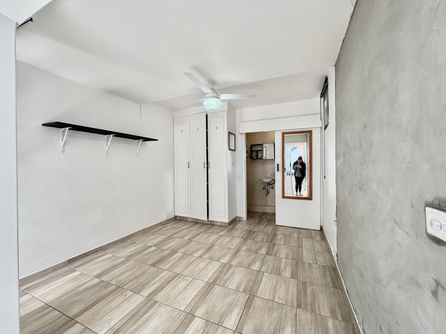 To Let 3 Bedroom Property for Rent in Ballito Central KwaZulu-Natal