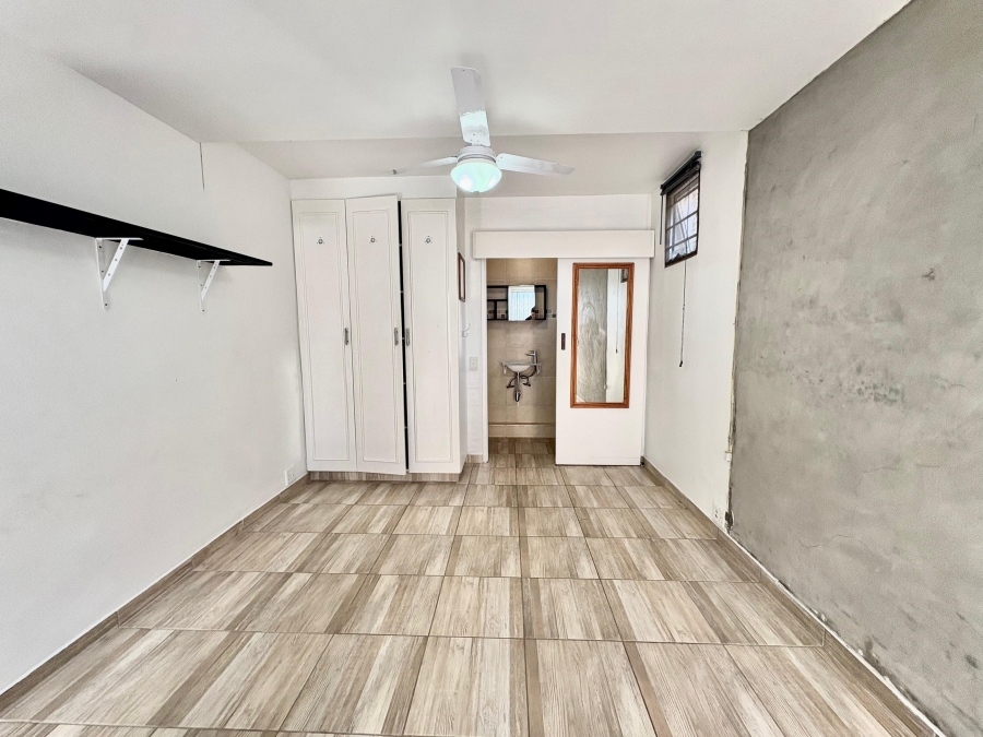 To Let 3 Bedroom Property for Rent in Ballito Central KwaZulu-Natal