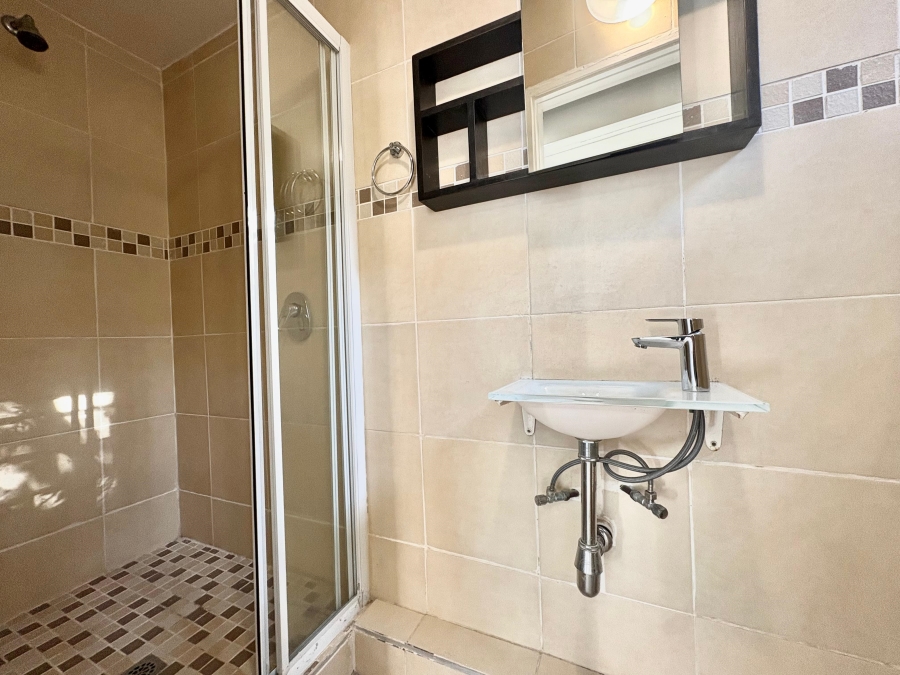 To Let 3 Bedroom Property for Rent in Ballito Central KwaZulu-Natal
