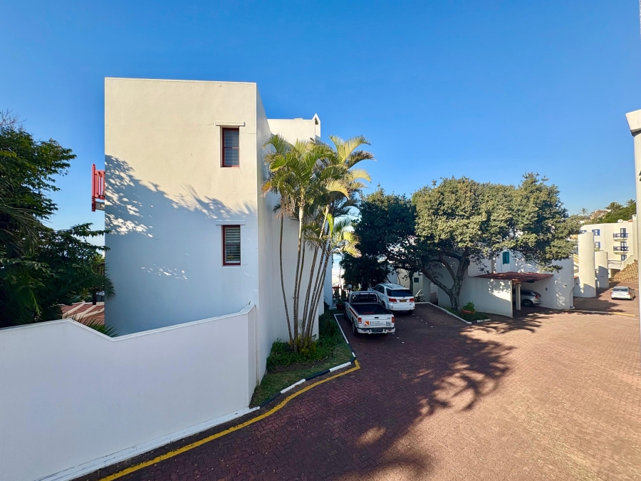 To Let 3 Bedroom Property for Rent in Ballito Central KwaZulu-Natal