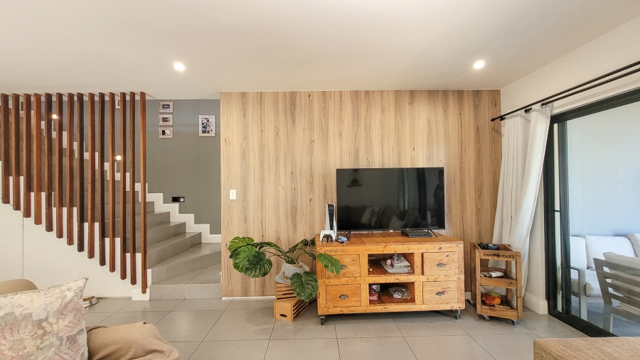 3 Bedroom Property for Sale in Palm Lakes Estate KwaZulu-Natal