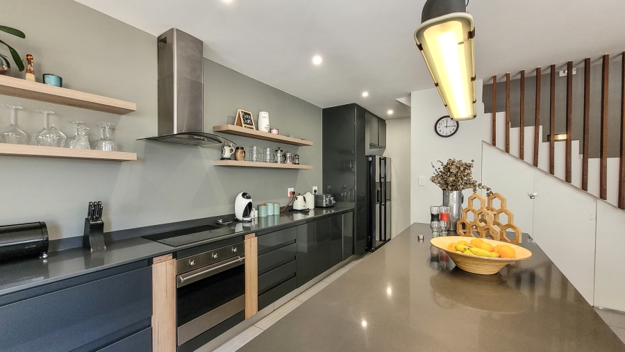 3 Bedroom Property for Sale in Palm Lakes Estate KwaZulu-Natal