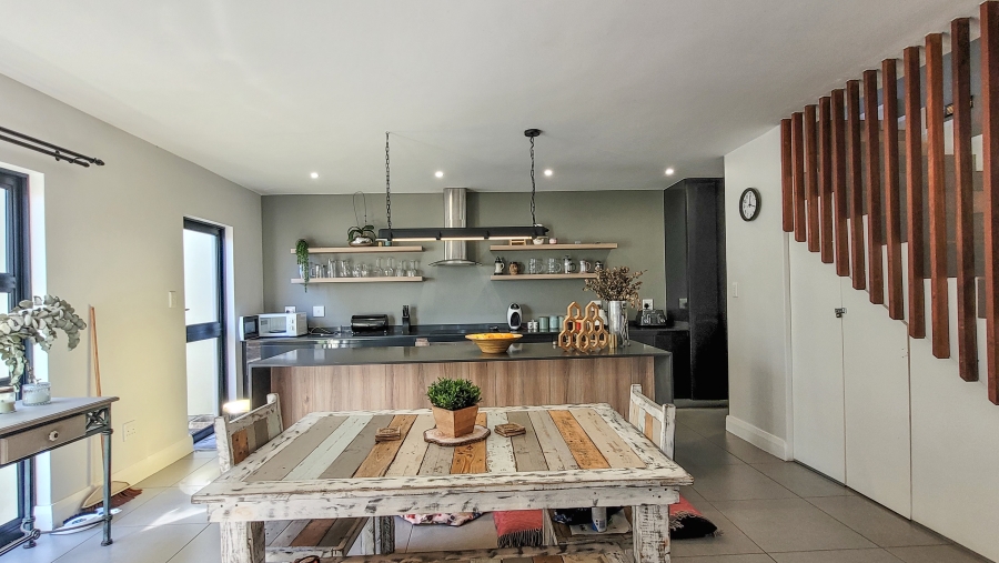 3 Bedroom Property for Sale in Palm Lakes Estate KwaZulu-Natal