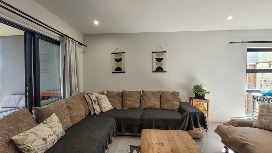 3 Bedroom Property for Sale in Palm Lakes Estate KwaZulu-Natal