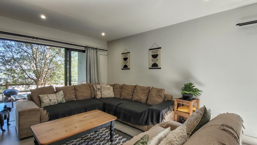 3 Bedroom Property for Sale in Palm Lakes Estate KwaZulu-Natal