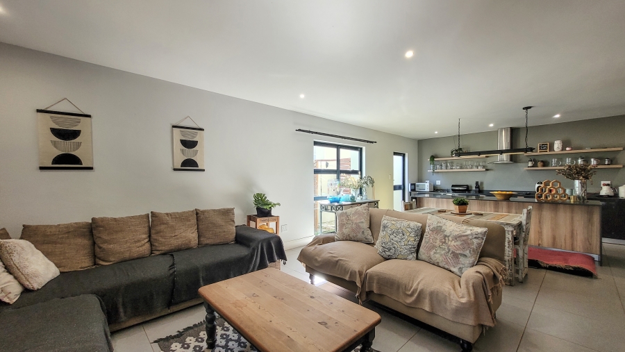 3 Bedroom Property for Sale in Palm Lakes Estate KwaZulu-Natal