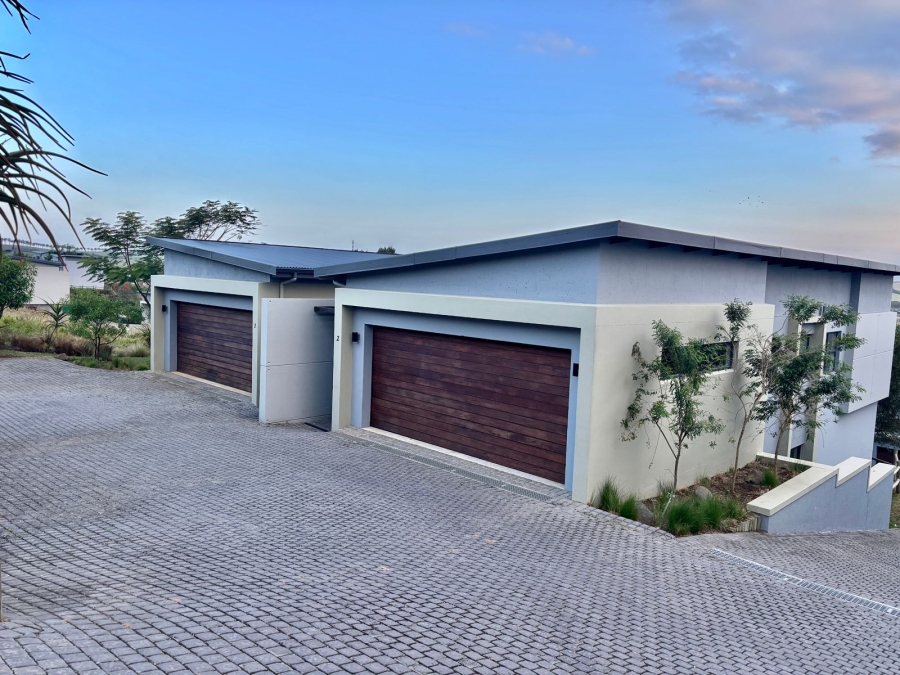 3 Bedroom Property for Sale in Palm Lakes Estate KwaZulu-Natal