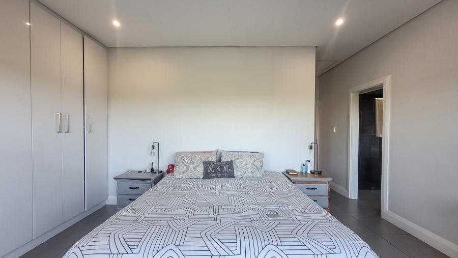 3 Bedroom Property for Sale in Palm Lakes Estate KwaZulu-Natal