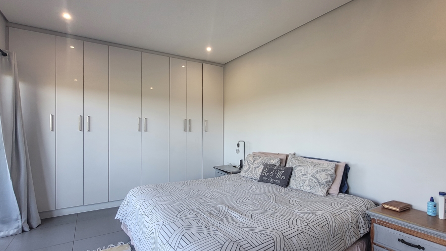 3 Bedroom Property for Sale in Palm Lakes Estate KwaZulu-Natal