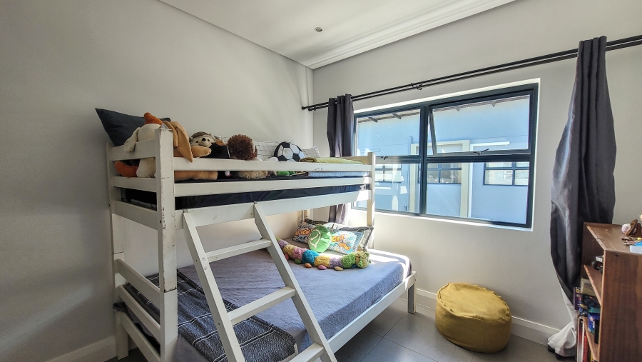 3 Bedroom Property for Sale in Palm Lakes Estate KwaZulu-Natal