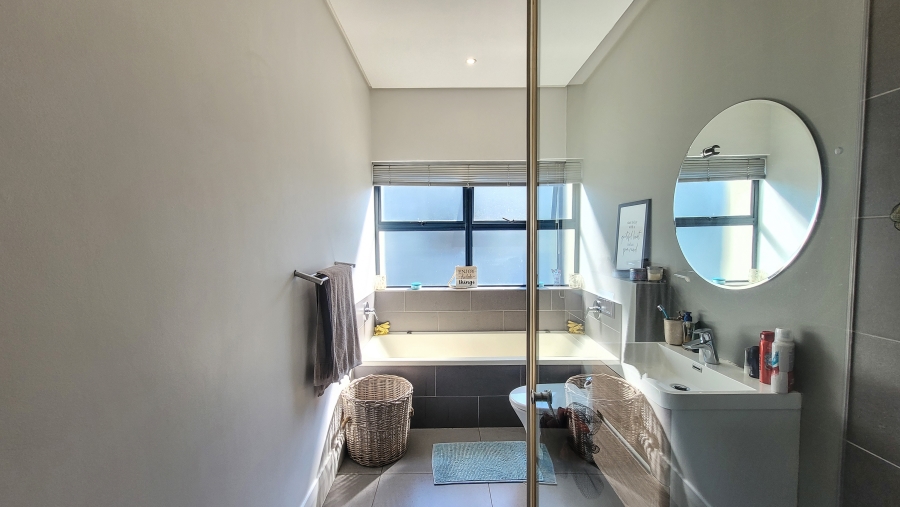 3 Bedroom Property for Sale in Palm Lakes Estate KwaZulu-Natal