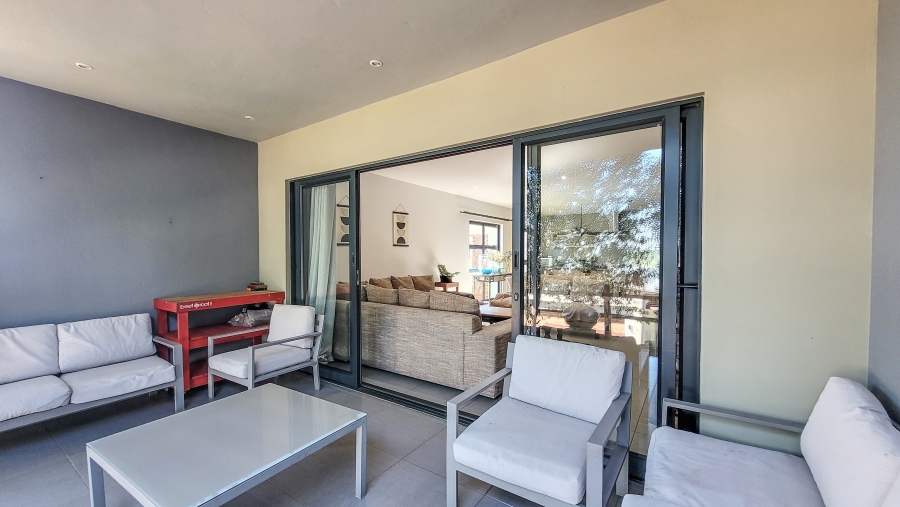 3 Bedroom Property for Sale in Palm Lakes Estate KwaZulu-Natal