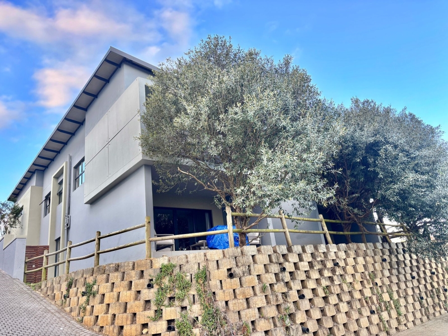 3 Bedroom Property for Sale in Palm Lakes Estate KwaZulu-Natal