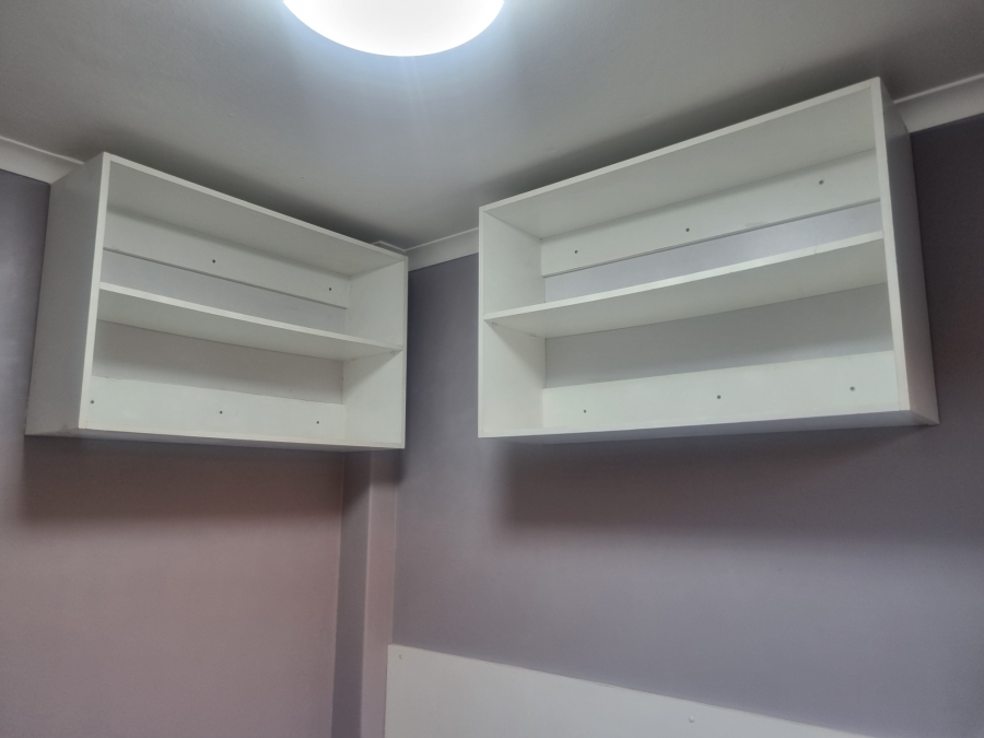2 Bedroom Property for Sale in Umgeni Park KwaZulu-Natal