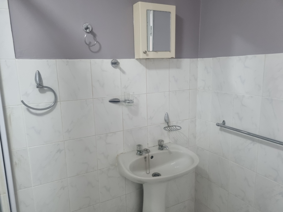 2 Bedroom Property for Sale in Umgeni Park KwaZulu-Natal