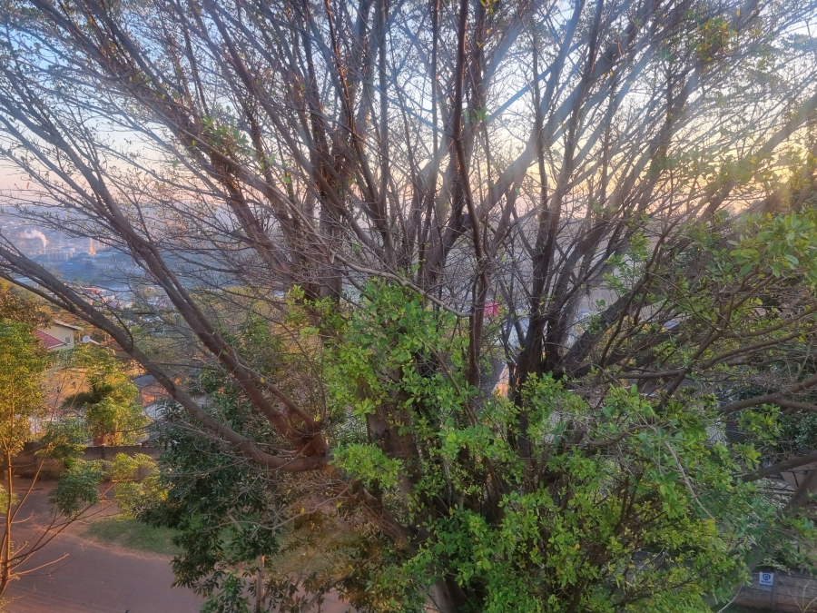 2 Bedroom Property for Sale in Umgeni Park KwaZulu-Natal