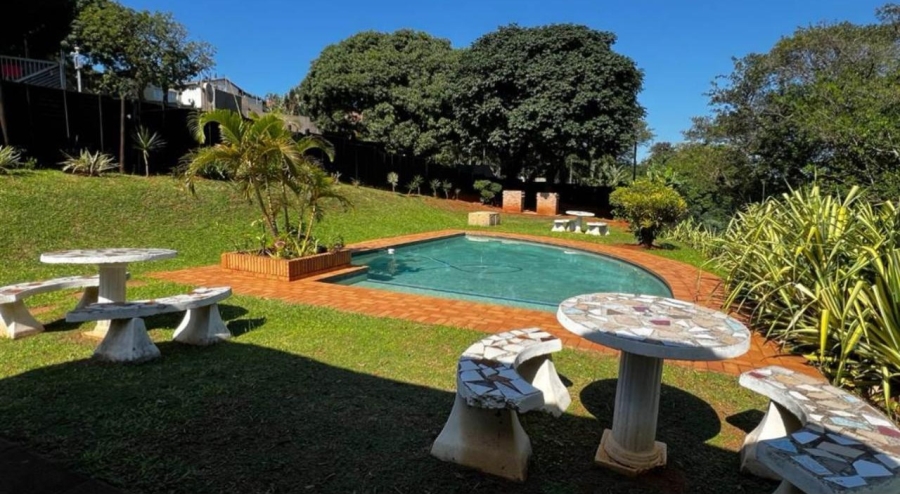 2 Bedroom Property for Sale in Umgeni Park KwaZulu-Natal