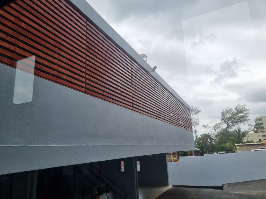 To Let 3 Bedroom Property for Rent in La Mercy KwaZulu-Natal