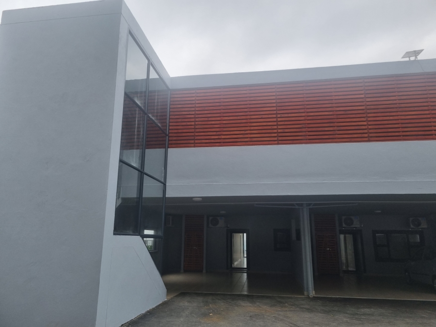 To Let 3 Bedroom Property for Rent in La Mercy KwaZulu-Natal