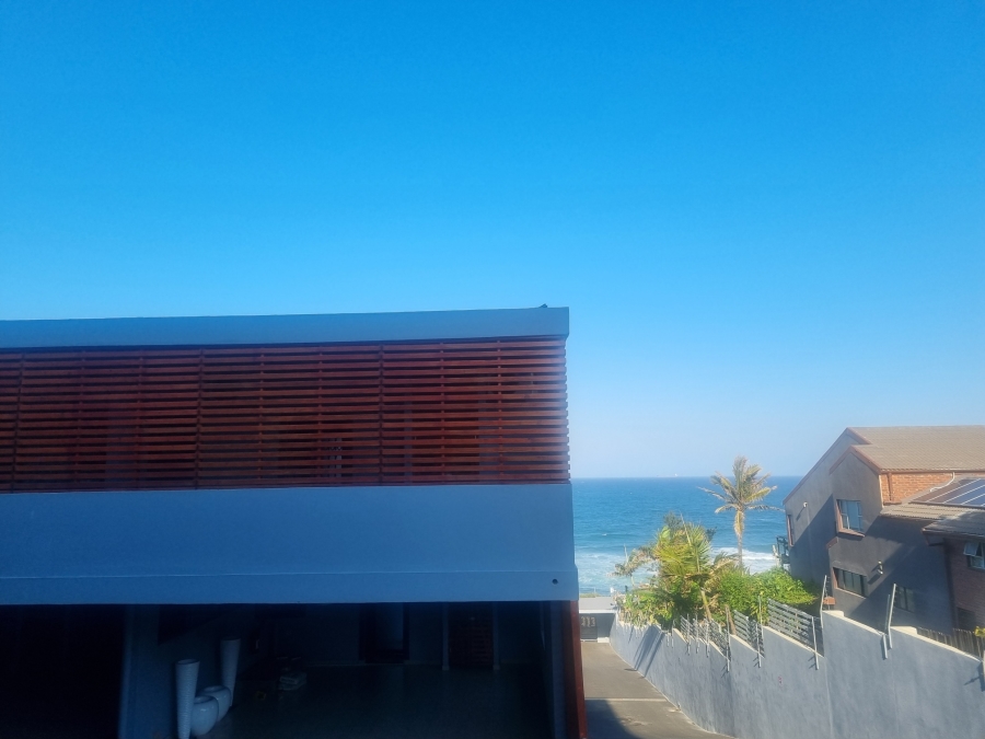 To Let 3 Bedroom Property for Rent in La Mercy KwaZulu-Natal