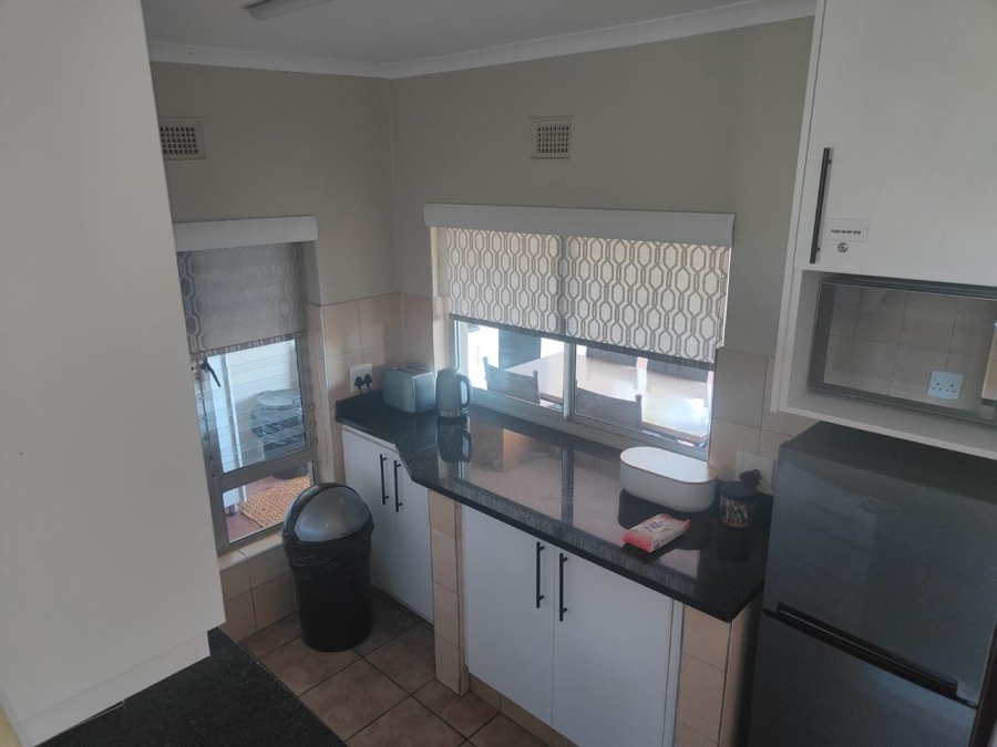 2 Bedroom Property for Sale in Ballito Central KwaZulu-Natal