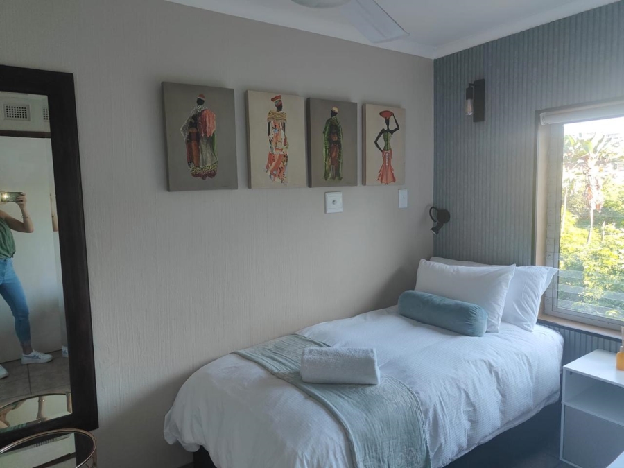 2 Bedroom Property for Sale in Ballito Central KwaZulu-Natal
