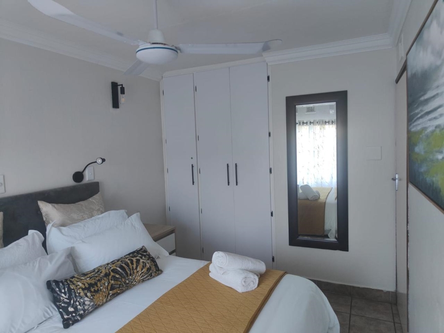 2 Bedroom Property for Sale in Ballito Central KwaZulu-Natal