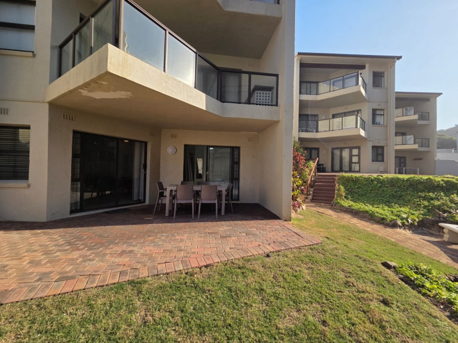 3 Bedroom Property for Sale in Ballito Central KwaZulu-Natal