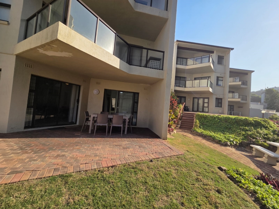 3 Bedroom Property for Sale in Ballito Central KwaZulu-Natal