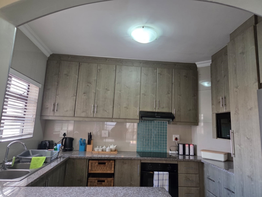 3 Bedroom Property for Sale in Ballito Central KwaZulu-Natal