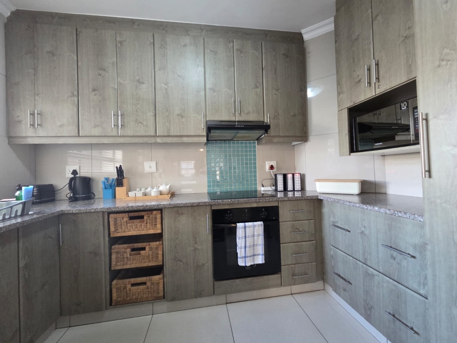 3 Bedroom Property for Sale in Ballito Central KwaZulu-Natal