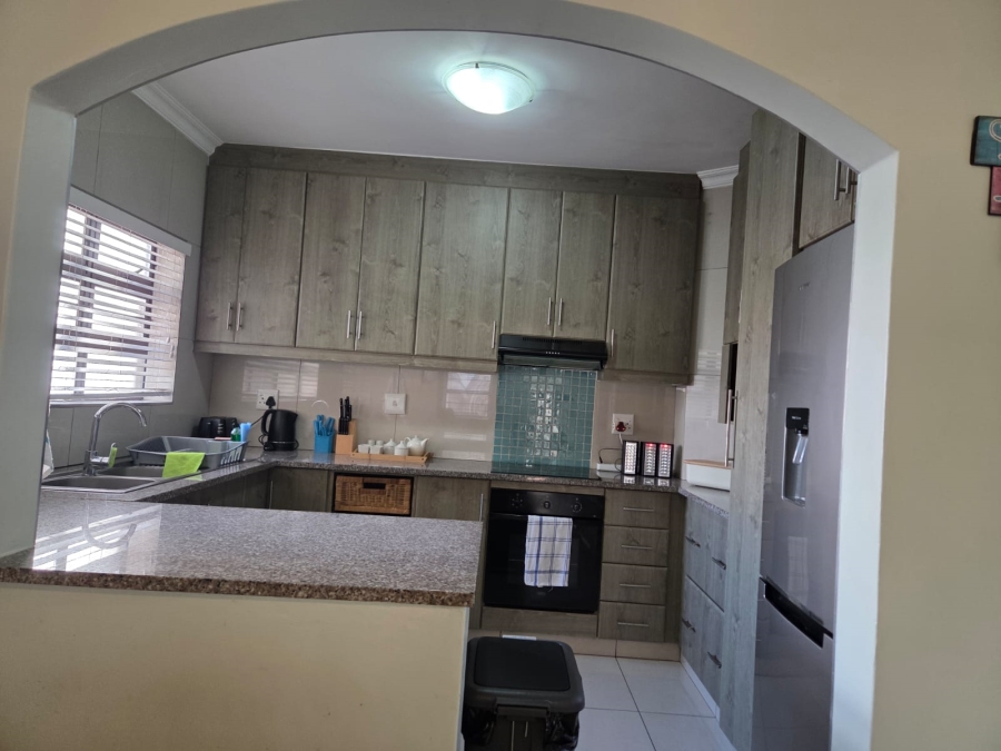 3 Bedroom Property for Sale in Ballito Central KwaZulu-Natal
