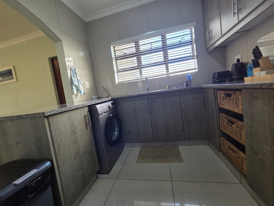 3 Bedroom Property for Sale in Ballito Central KwaZulu-Natal
