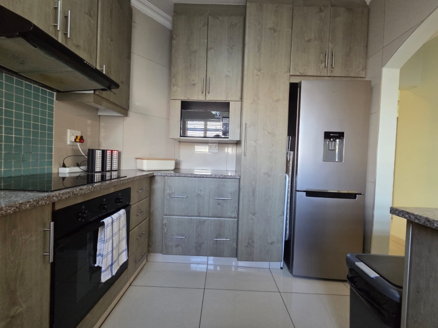 3 Bedroom Property for Sale in Ballito Central KwaZulu-Natal