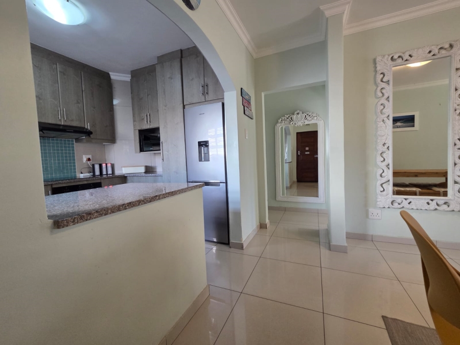 3 Bedroom Property for Sale in Ballito Central KwaZulu-Natal