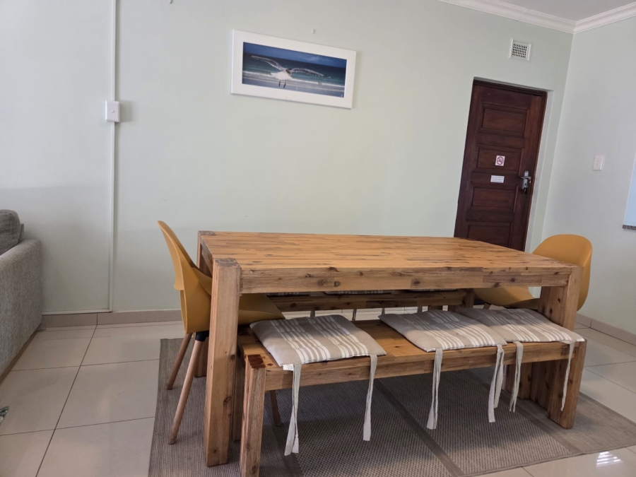 3 Bedroom Property for Sale in Ballito Central KwaZulu-Natal
