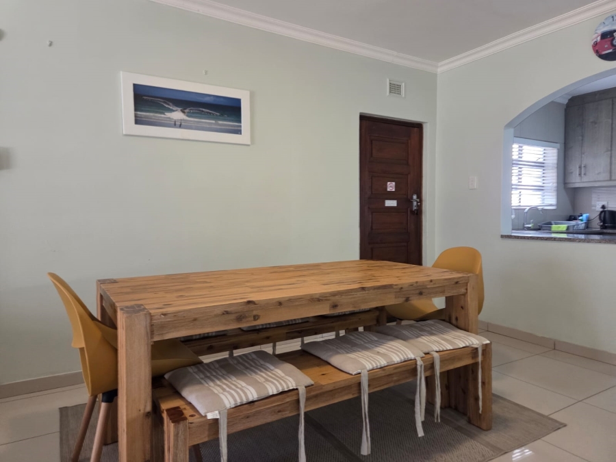 3 Bedroom Property for Sale in Ballito Central KwaZulu-Natal