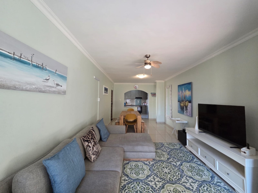 3 Bedroom Property for Sale in Ballito Central KwaZulu-Natal