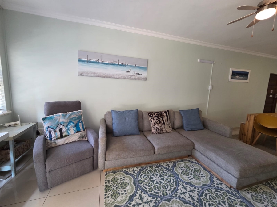 3 Bedroom Property for Sale in Ballito Central KwaZulu-Natal