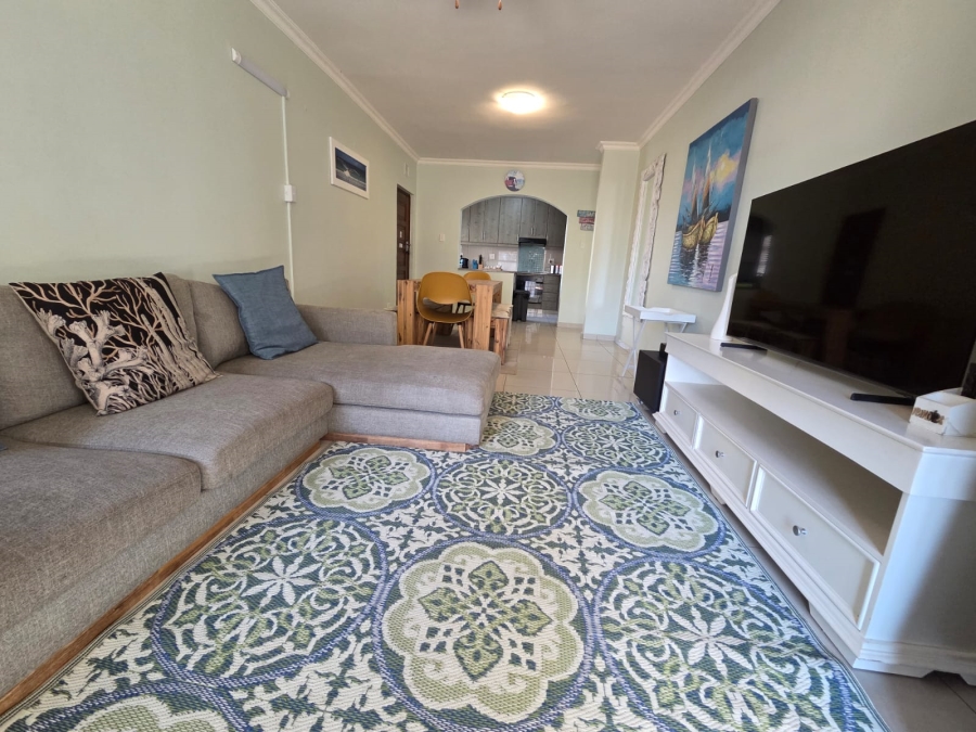 3 Bedroom Property for Sale in Ballito Central KwaZulu-Natal
