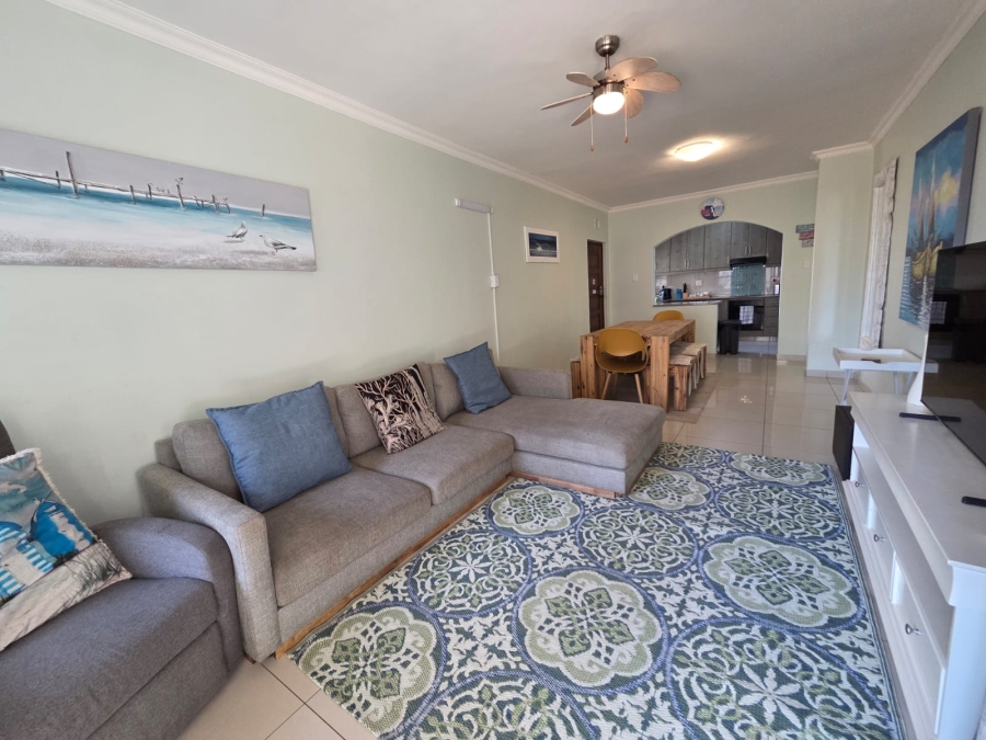 3 Bedroom Property for Sale in Ballito Central KwaZulu-Natal
