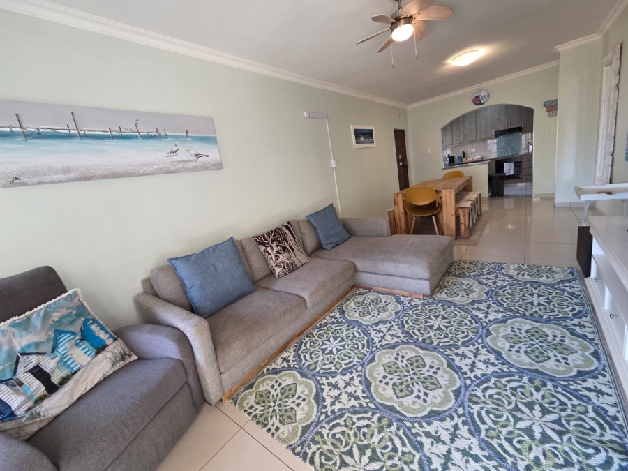 3 Bedroom Property for Sale in Ballito Central KwaZulu-Natal